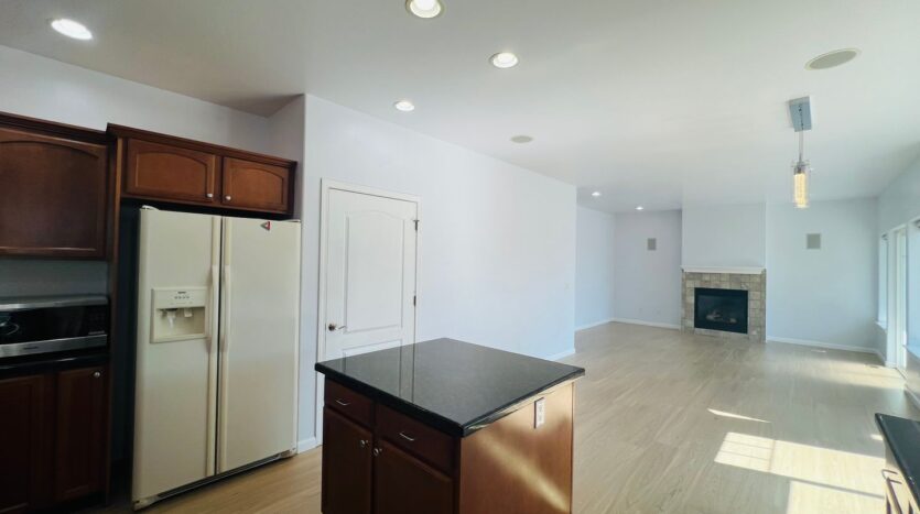 2650 Glenmore - Ferndale - Washington - 4 bed, 2.5 bath rental property