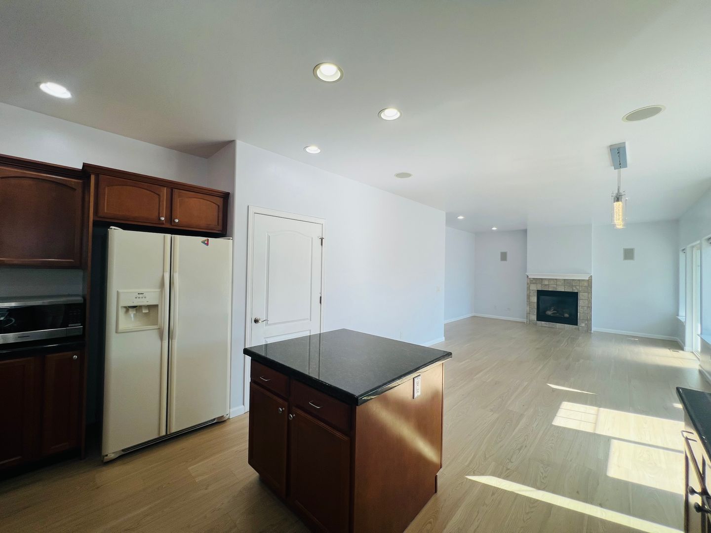 2650 Glenmore - Ferndale - Washington - 4 bed, 2.5 bath rental property