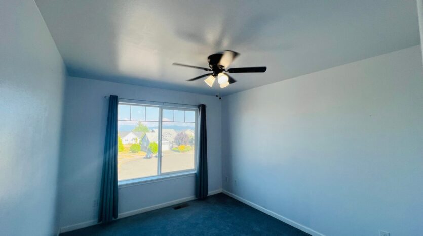 2650 Glenmore - Ferndale - Washington - 4 bed, 2.5 bath rental property