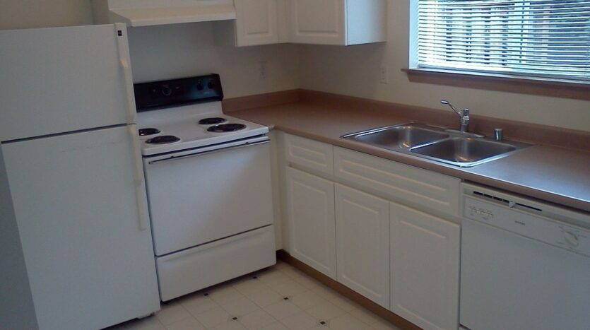 2719 - 2723 West Maplewood Avenue - Bellingham - Washington - 2 bed, 1.5 bath rental property