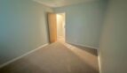 2800 Dover Ave - Fairfield - California - 2 bed, 1 bath rental property