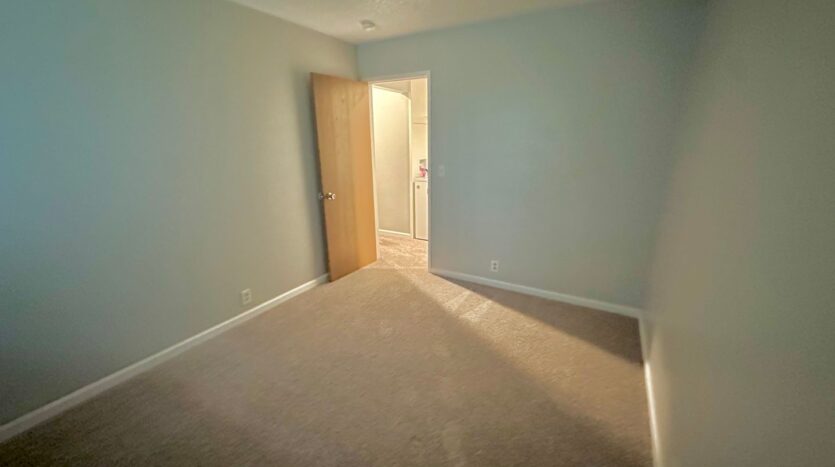 2800 Dover Ave - Fairfield - California - 2 bed, 1 bath rental property