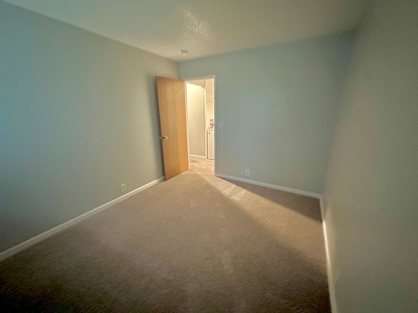 2800 Dover Ave - Fairfield - California - 2 bed, 1 bath rental property