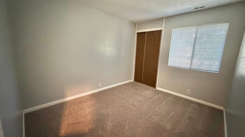 2800 Dover Ave - Fairfield - California - 2 bed, 1 bath rental property