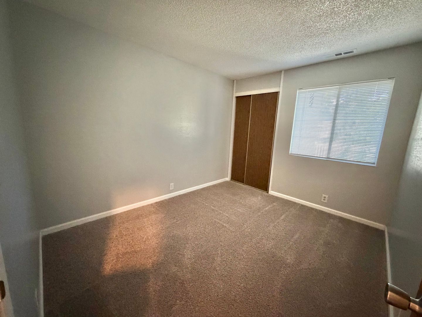 2800 Dover Ave - Fairfield - California - 2 bed, 1 bath rental property