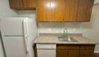 2800 Dover Ave - Fairfield - California - 2 bed, 1 bath rental property