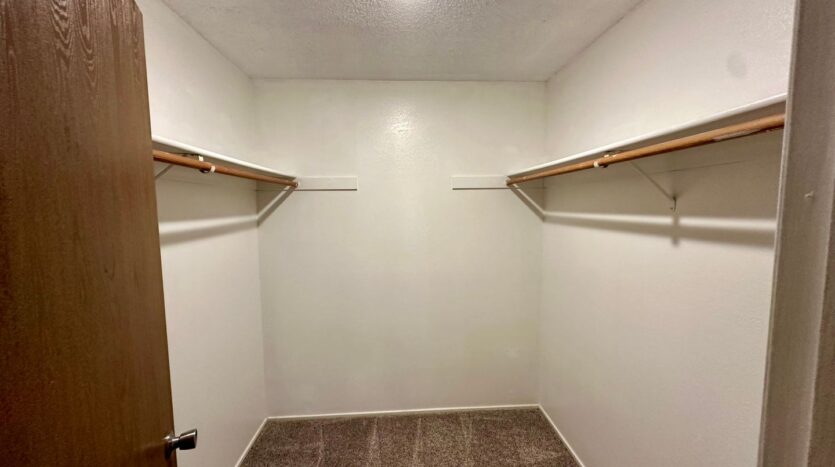 2800 Dover Ave - Fairfield - California - 2 bed, 1 bath rental property