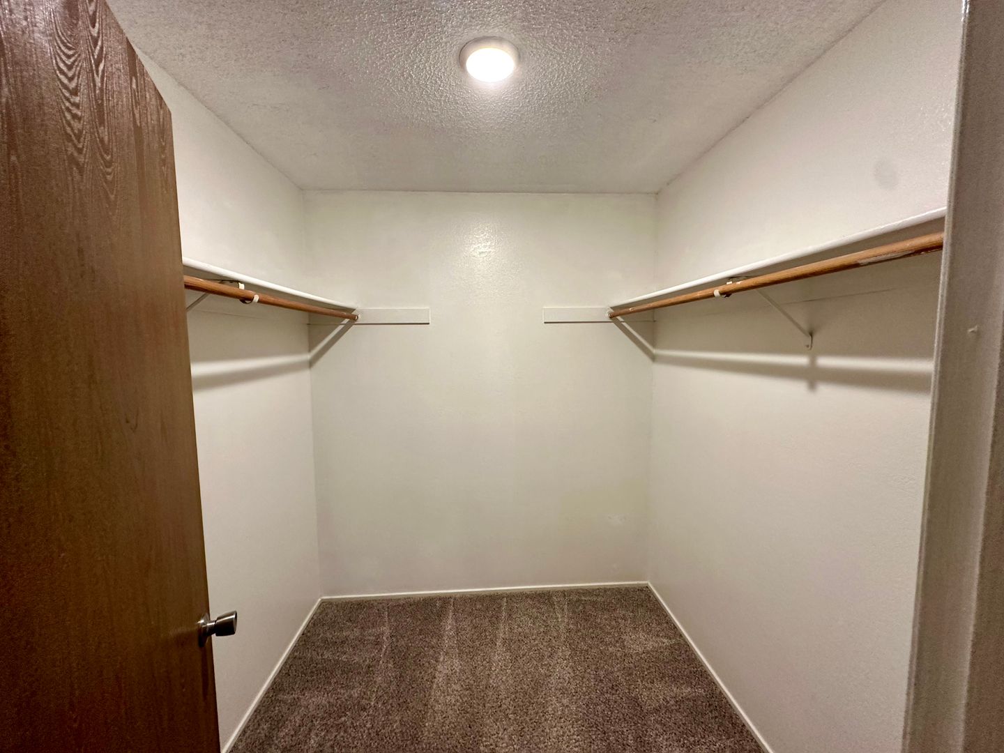 2800 Dover Ave - Fairfield - California - 2 bed, 1 bath rental property