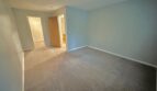 2800 Dover Ave - Fairfield - California - 2 bed, 1 bath rental property