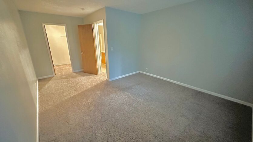 2800 Dover Ave - Fairfield - California - 2 bed, 1 bath rental property