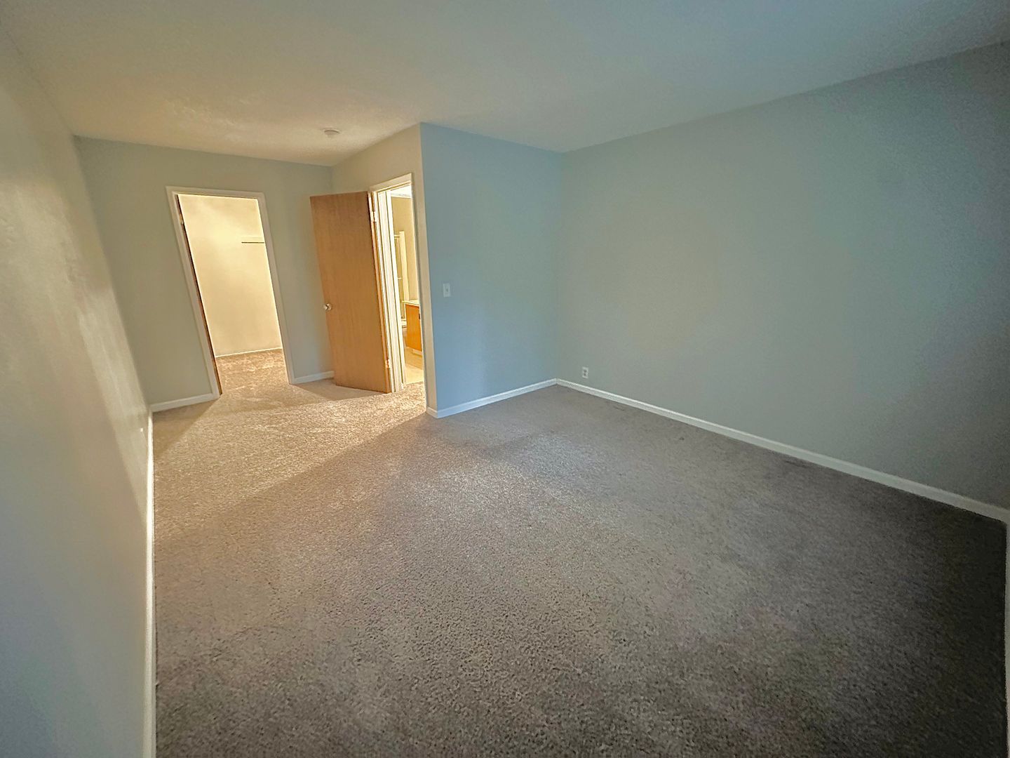 2800 Dover Ave - Fairfield - California - 2 bed, 1 bath rental property