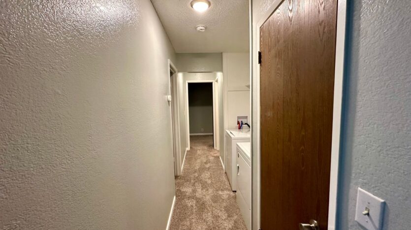 2800 Dover Ave - Fairfield - California - 2 bed, 1 bath rental property