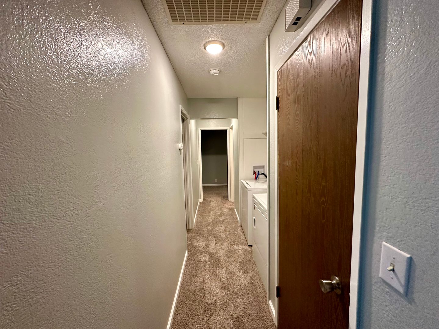 2800 Dover Ave - Fairfield - California - 2 bed, 1 bath rental property