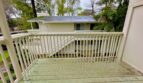 2800 Dover Ave - Fairfield - California - 2 bed, 1 bath rental property