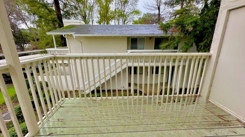 2800 Dover Ave - Fairfield - California - 2 bed, 1 bath rental property