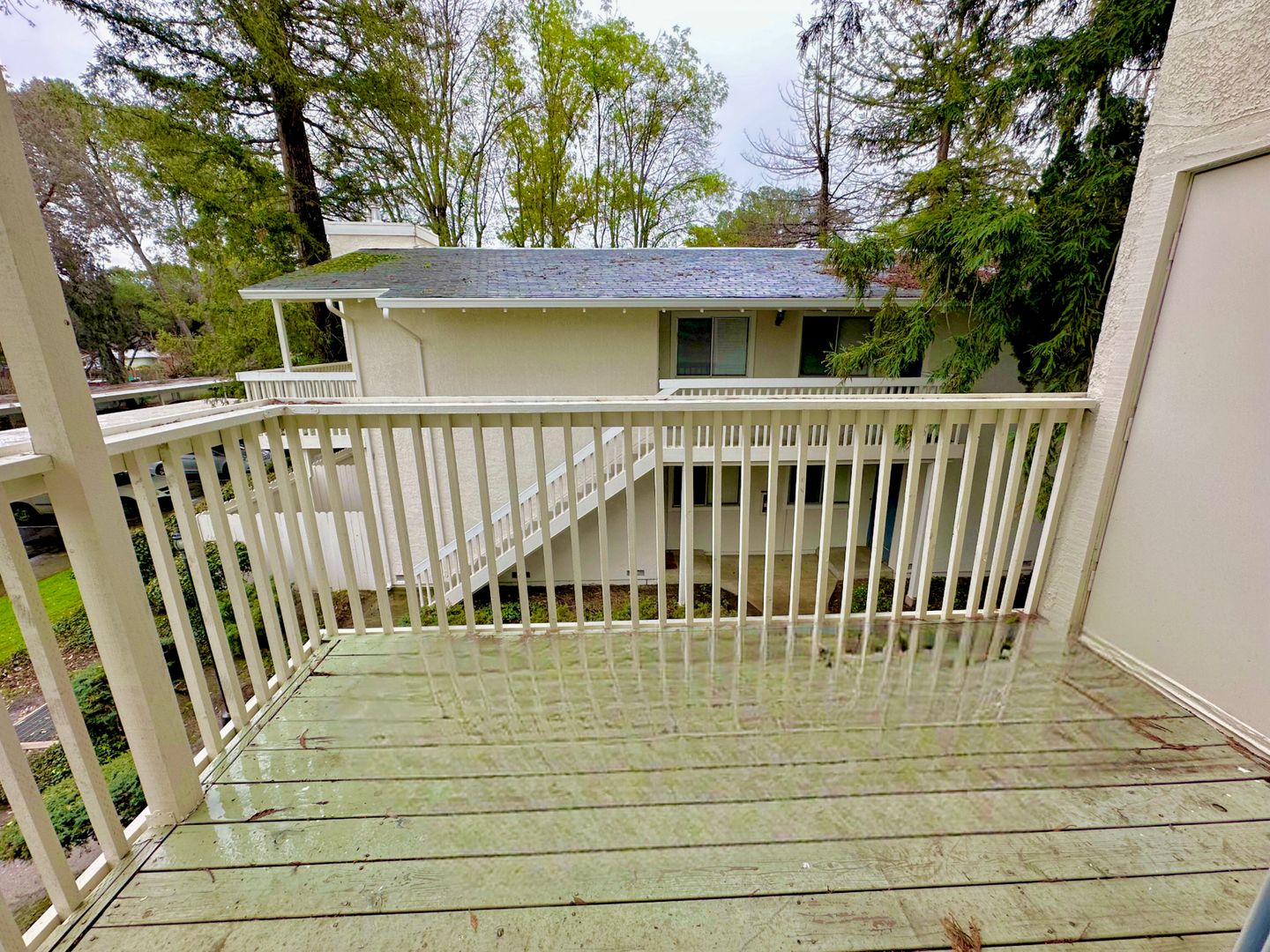 2800 Dover Ave - Fairfield - California - 2 bed, 1 bath rental property
