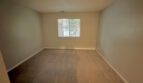 2800 Dover Ave - Fairfield - California - 2 bed, 1 bath rental property