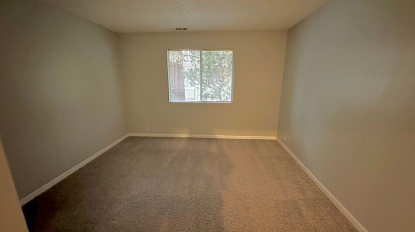 2800 Dover Ave - Fairfield - California - 2 bed, 1 bath rental property