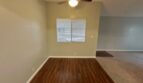 2800 Dover Ave - Fairfield - California - 2 bed, 1 bath rental property