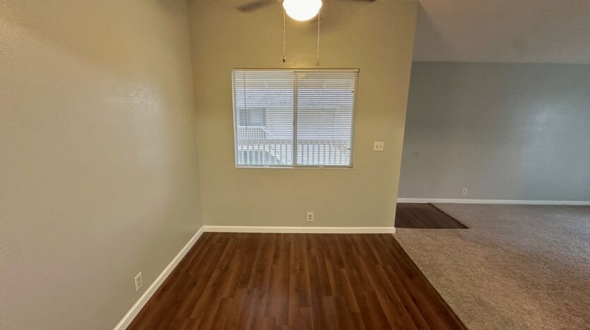 2800 Dover Ave - Fairfield - California - 2 bed, 1 bath rental property