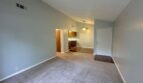 2800 Dover Ave - Fairfield - California - 2 bed, 1 bath rental property