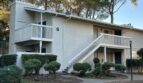 2800 Dover Ave - Fairfield - California - 2 bed, 1 bath rental property