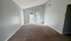 2800 Dover Ave - Fairfield - California - 2 bed, 1 bath rental property