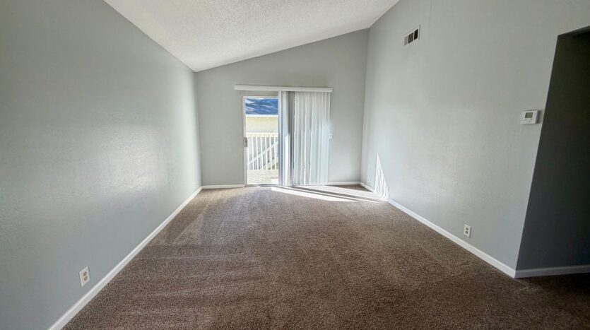 2800 Dover Ave - Fairfield - California - 2 bed, 1 bath rental property
