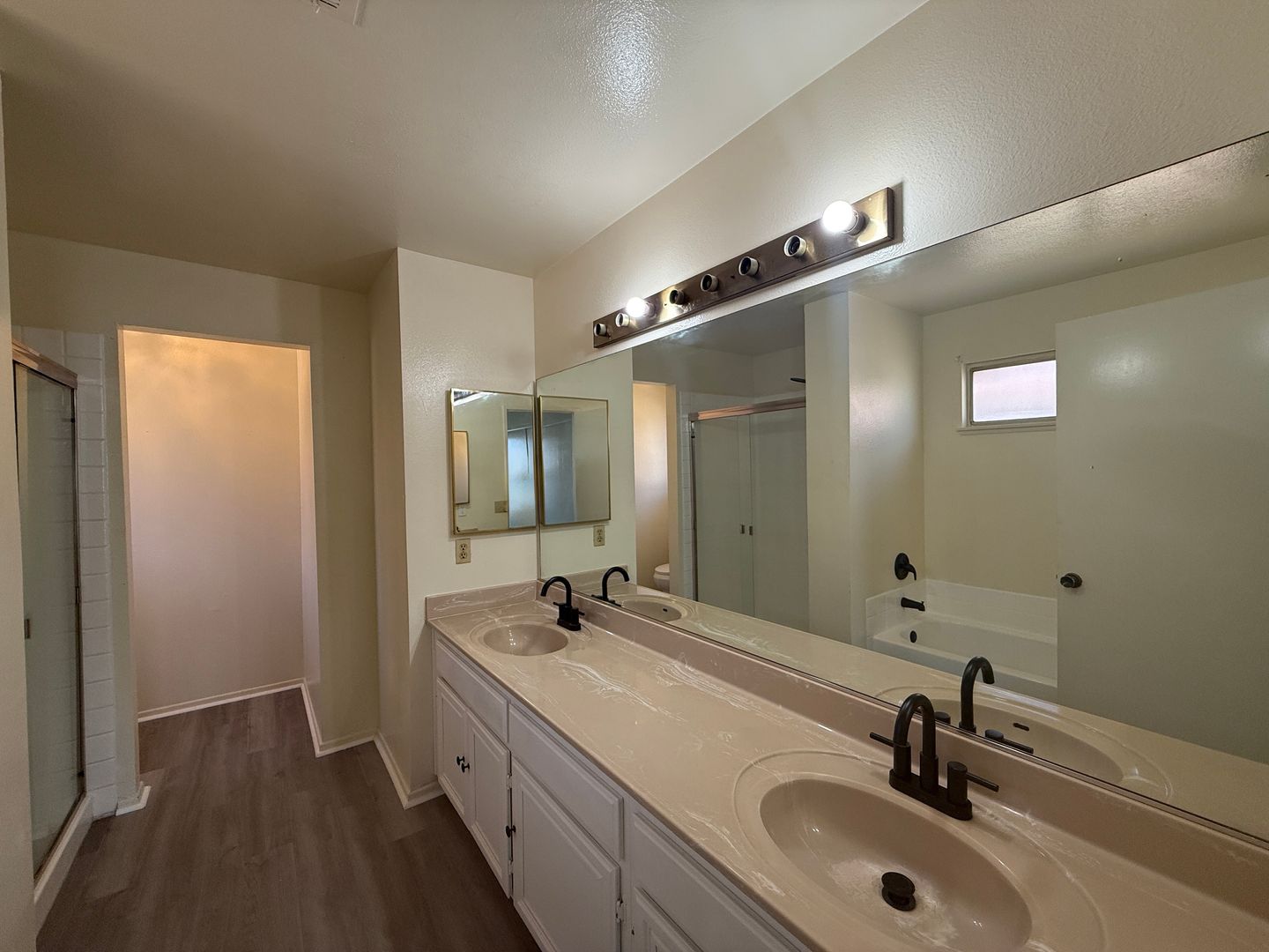 2829 San Luis Dr. - Lancaster - California - 4 bed, 3 bath rental property