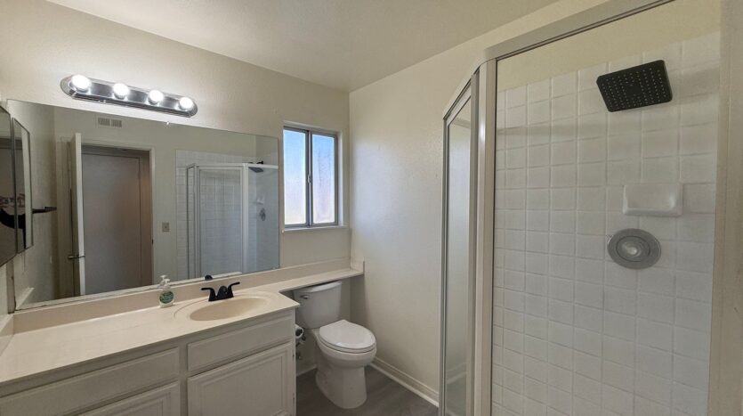 2829 San Luis Dr. - Lancaster - California - 4 bed, 3 bath rental property