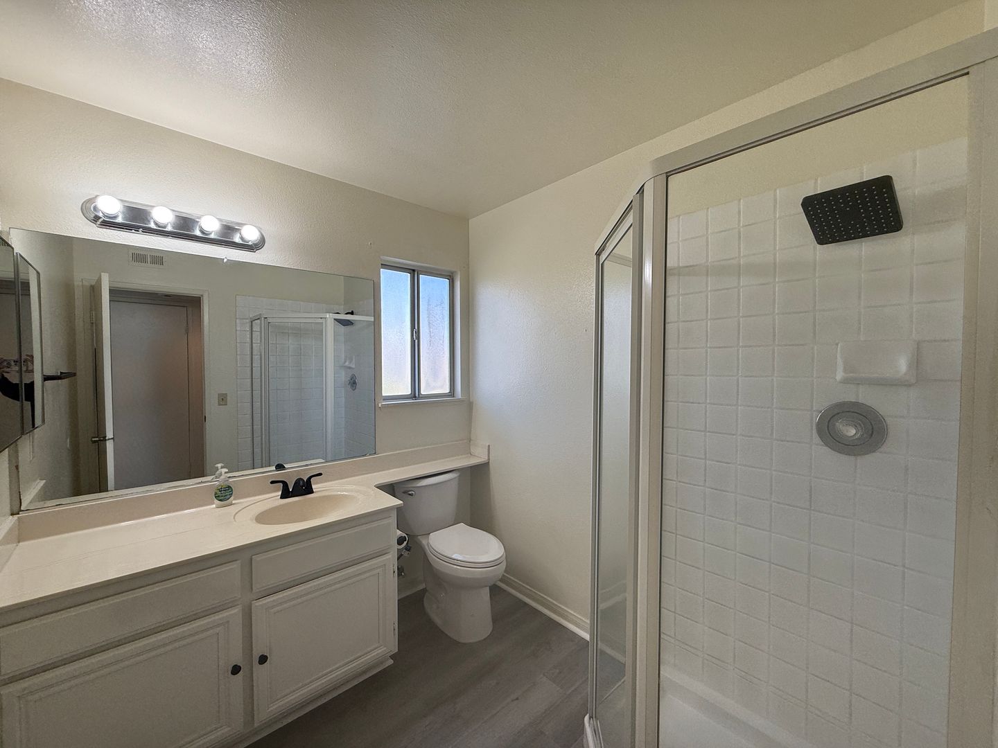 2829 San Luis Dr. - Lancaster - California - 4 bed, 3 bath rental property