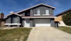 2829 San Luis Dr. - Lancaster - California - 4 bed, 3 bath rental property