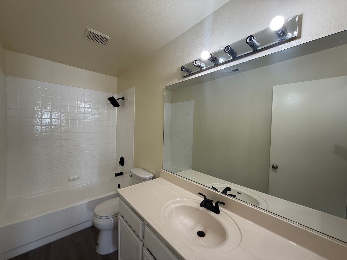 2829 San Luis Dr. - Lancaster - California - 4 bed, 3 bath rental property