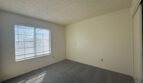 2829 San Luis Dr. - Lancaster - California - 4 bed, 3 bath rental property