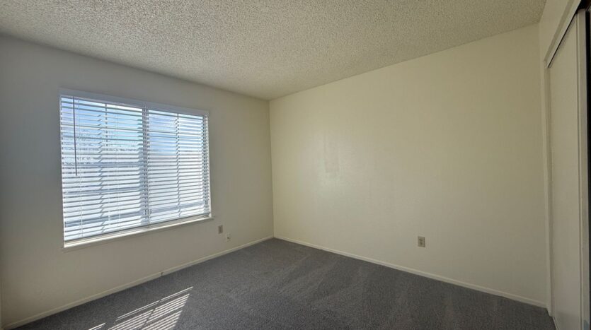 2829 San Luis Dr. - Lancaster - California - 4 bed, 3 bath rental property