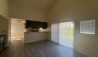 2829 San Luis Dr. - Lancaster - California - 4 bed, 3 bath rental property
