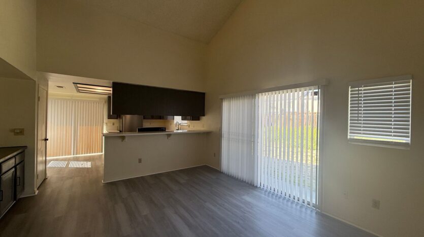 2829 San Luis Dr. - Lancaster - California - 4 bed, 3 bath rental property