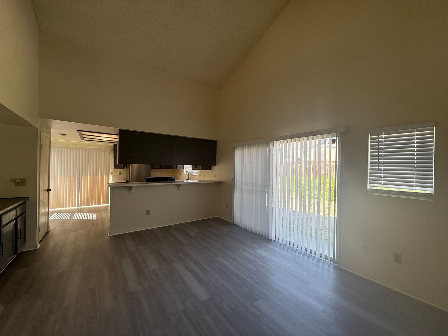 2829 San Luis Dr. - Lancaster - California - 4 bed, 3 bath rental property