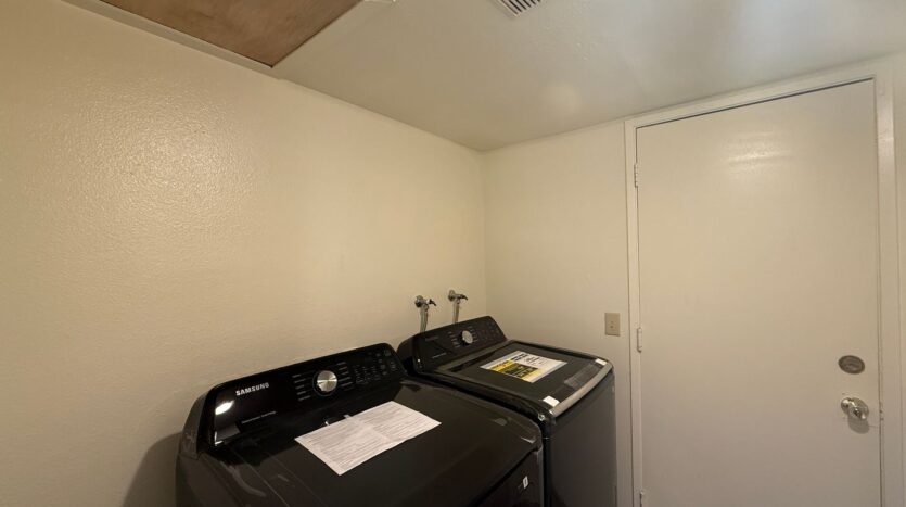 2829 San Luis Dr. - Lancaster - California - 4 bed, 3 bath rental property