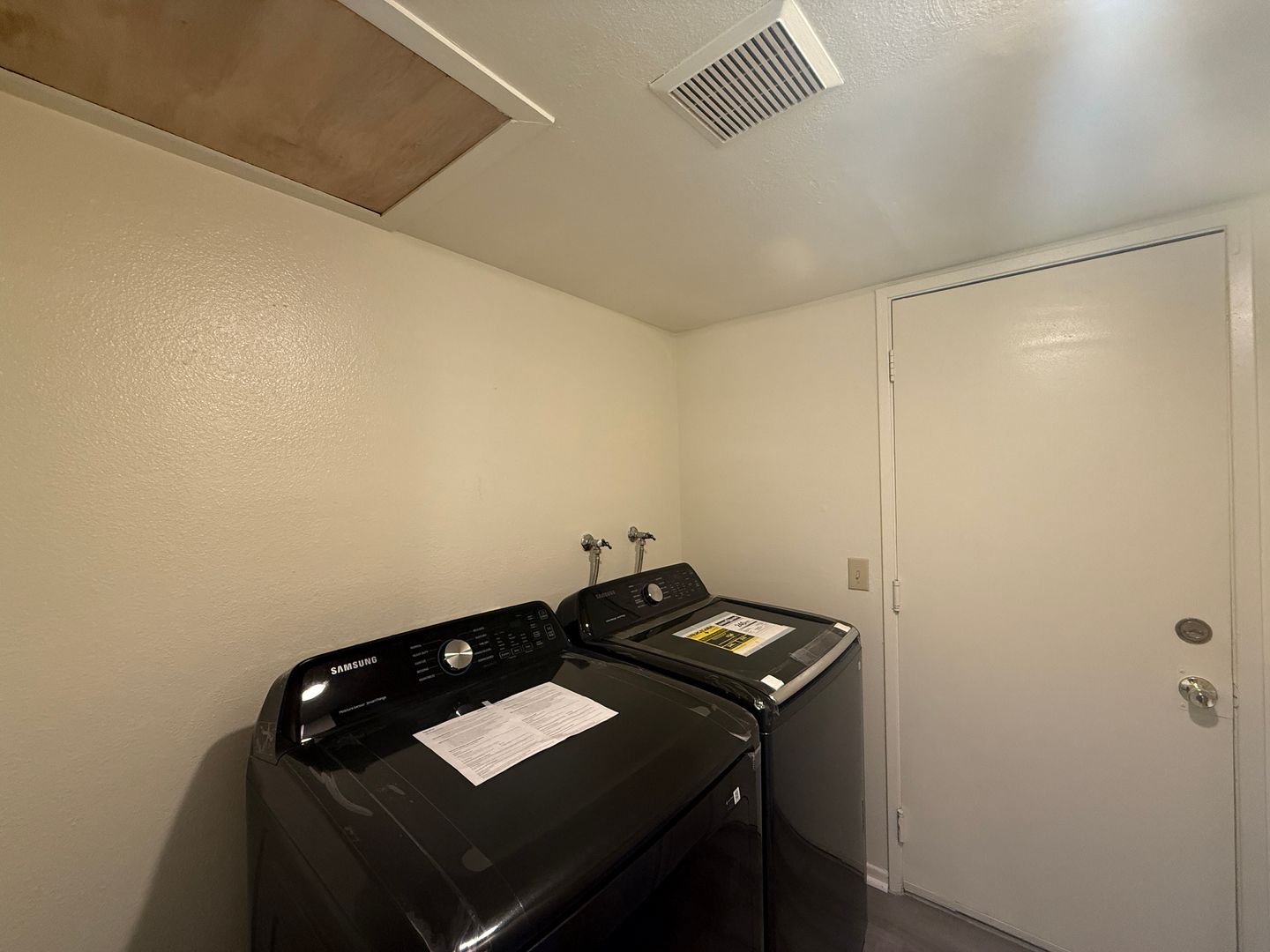 2829 San Luis Dr. - Lancaster - California - 4 bed, 3 bath rental property