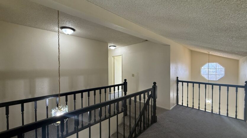 2829 San Luis Dr. - Lancaster - California - 4 bed, 3 bath rental property