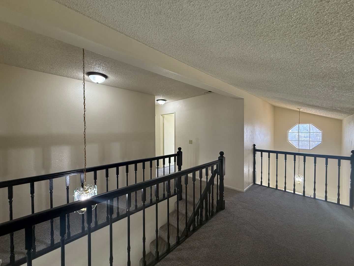 2829 San Luis Dr. - Lancaster - California - 4 bed, 3 bath rental property