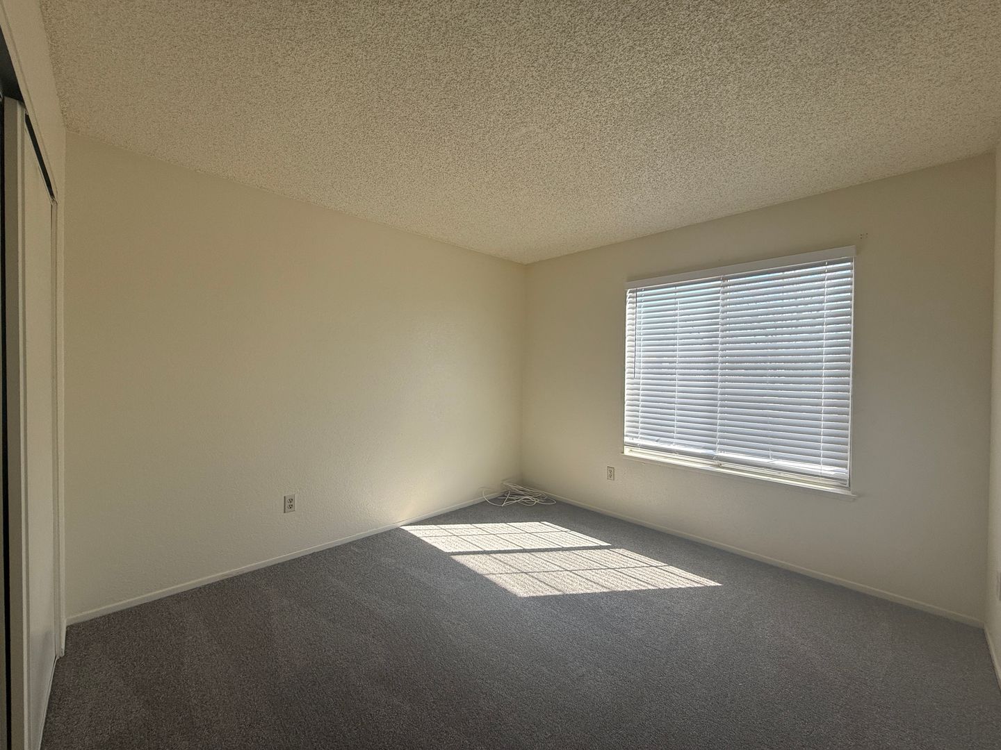 2829 San Luis Dr. - Lancaster - California - 4 bed, 3 bath rental property