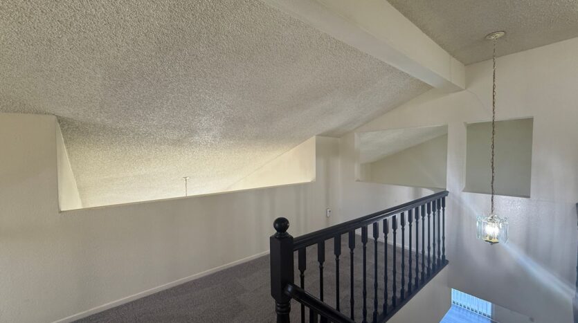 2829 San Luis Dr. - Lancaster - California - 4 bed, 3 bath rental property
