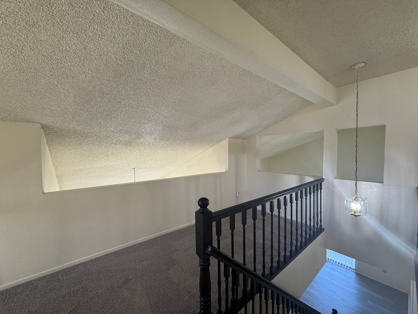 2829 San Luis Dr. - Lancaster - California - 4 bed, 3 bath rental property