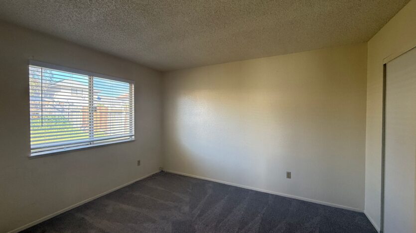 2829 San Luis Dr. - Lancaster - California - 4 bed, 3 bath rental property