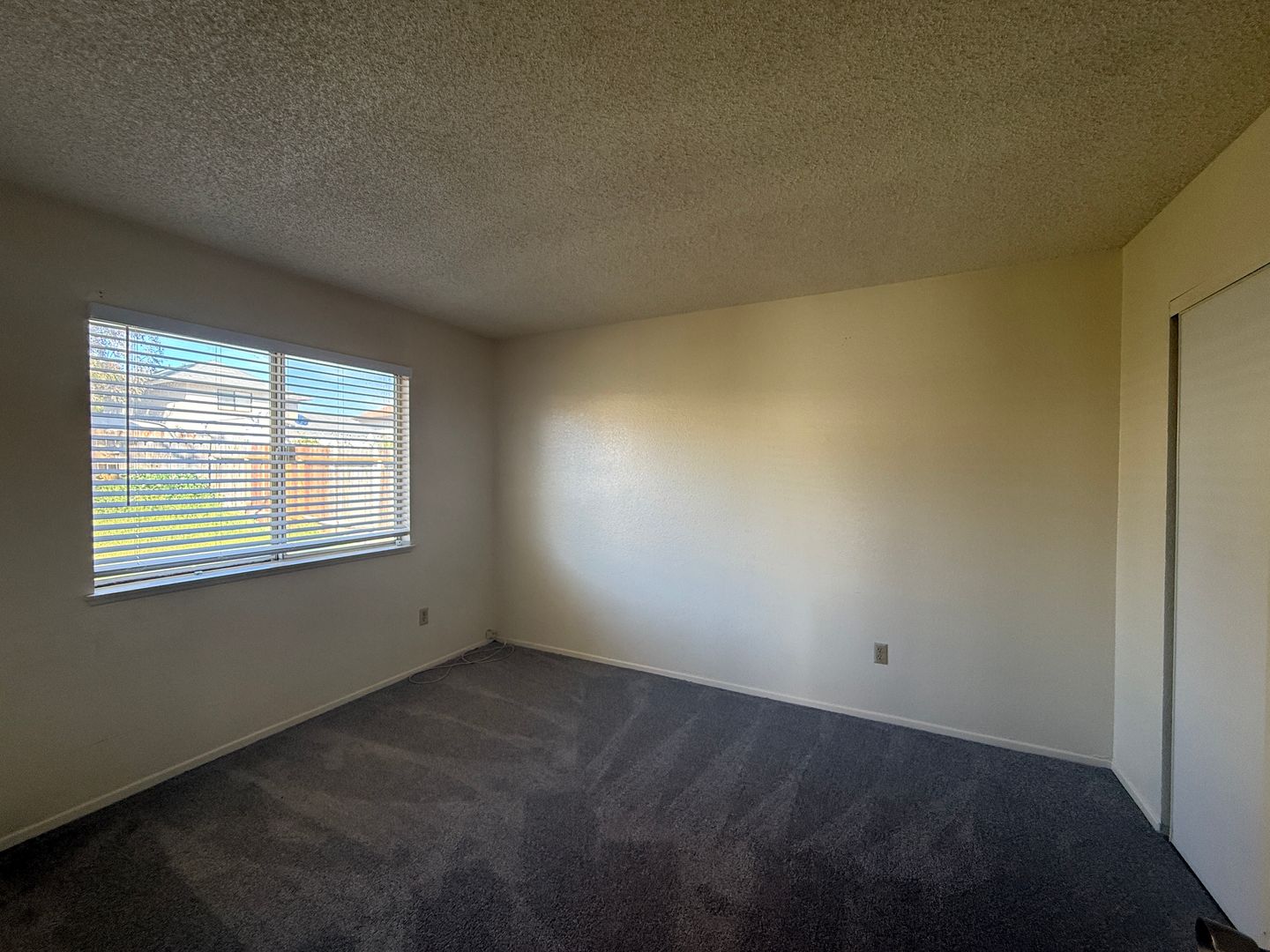 2829 San Luis Dr. - Lancaster - California - 4 bed, 3 bath rental property