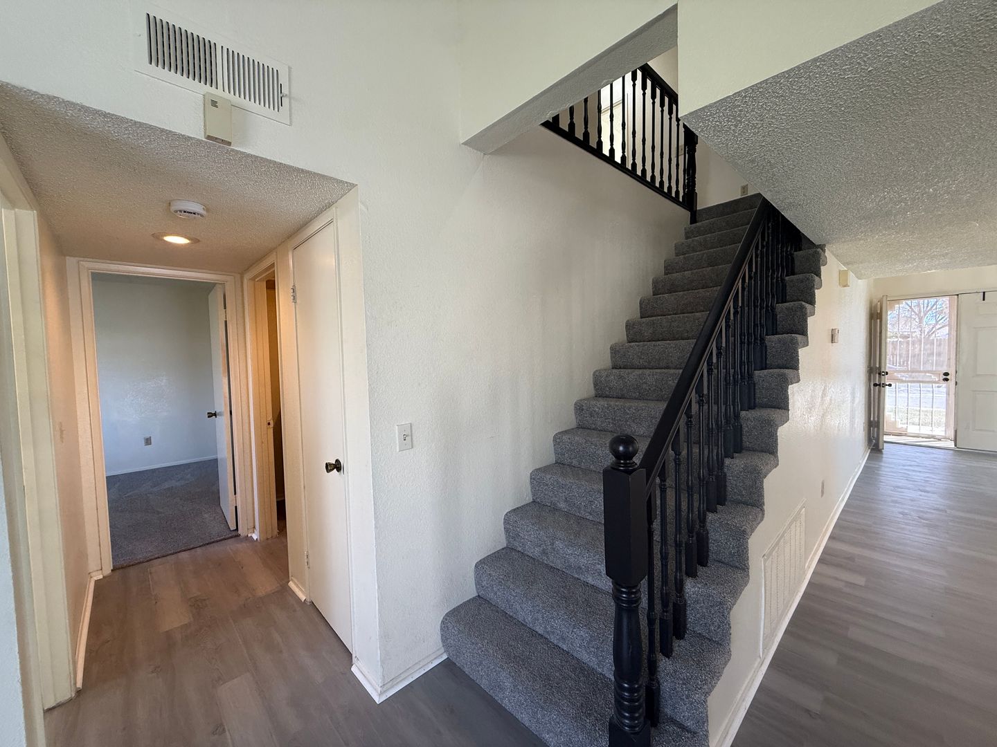 2829 San Luis Dr. - Lancaster - California - 4 bed, 3 bath rental property