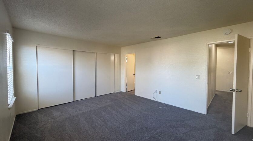 2829 San Luis Dr. - Lancaster - California - 4 bed, 3 bath rental property