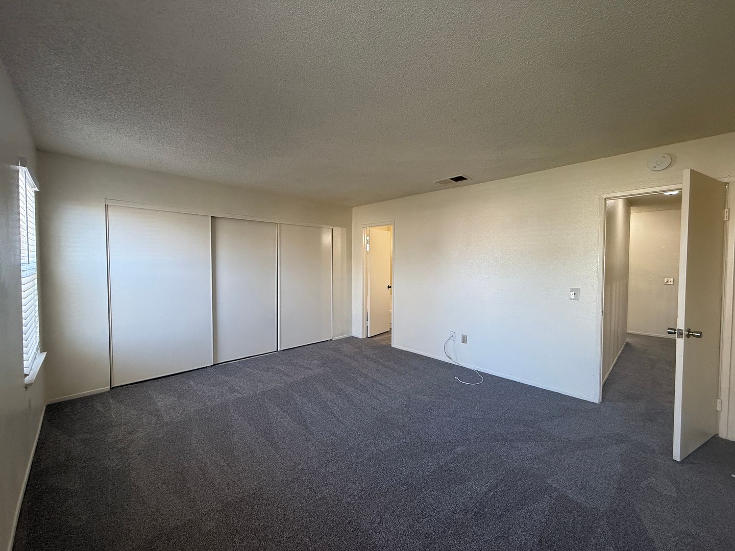 2829 San Luis Dr. - Lancaster - California - 4 bed, 3 bath rental property